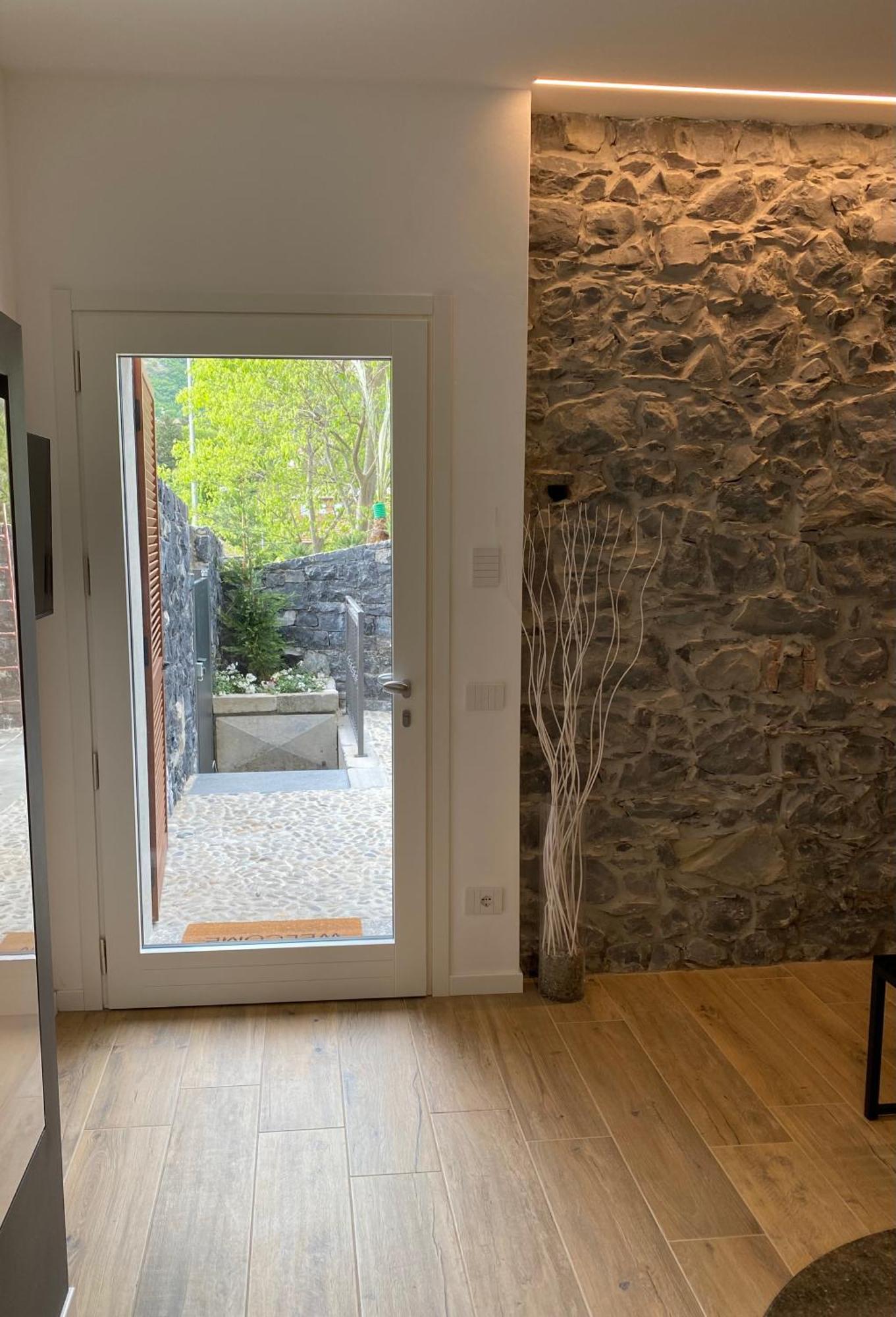 Room 1913 Malgrate Exterior foto
